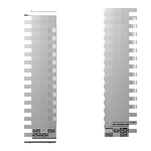 CCY LF UC REFRIG 3.3 SS 15 LH